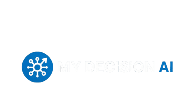 MY DECISION AI